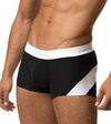 Unico PopShort Suspensor Trunk